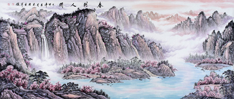 長沙華慧設(shè)計有限公司,湖南房屋裝修設(shè)計,湖南室內(nèi)裝飾設(shè)計