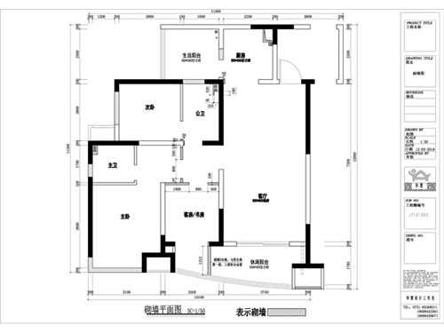長沙華慧設(shè)計(jì)有限公司,湖南房屋裝修設(shè)計(jì),湖南室內(nèi)裝飾設(shè)計(jì)